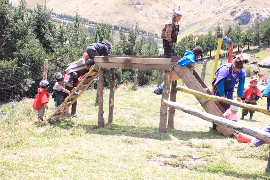CIBV-CHUROLOZAN-como-objeto-inteligente-1