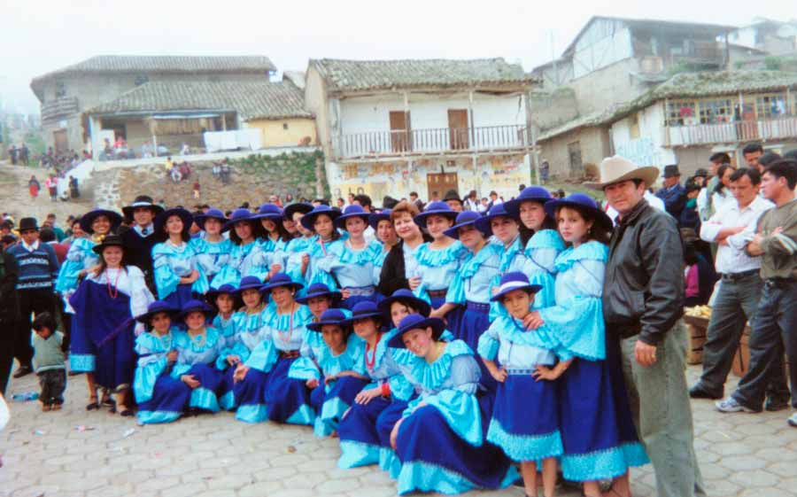 FIESTA-CAPORALES-como-objeto-inteligente-1