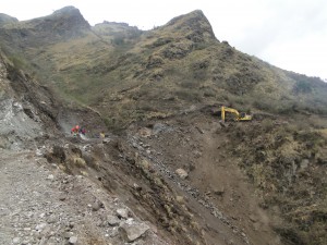 obra-apertura-de-via-angamarca-comunidad-guambeine